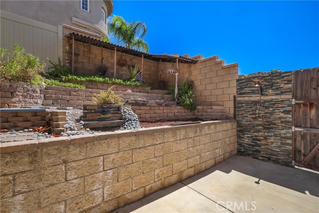 Detail Gallery Image 38 of 39 For 35459 Sumac Ave, Murrieta,  CA 92562 - 3 Beds | 2/1 Baths