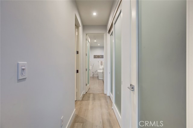 206 Juanita Avenue, Redondo Beach, California 90277, 4 Bedrooms Bedrooms, ,3 BathroomsBathrooms,Residential,Sold,Juanita,PV20030908