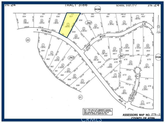 657 LOT Perkins Avenue, California City CA: https://media.crmls.org/medias/71b8d1b4-d5be-4a86-905b-0632a155afd2.jpg