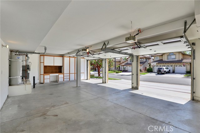 14 Reata, Rancho Santa Margarita CA: https://media.crmls.org/medias/71b8d3b6-568b-4c3f-9285-89fd2777ac82.jpg