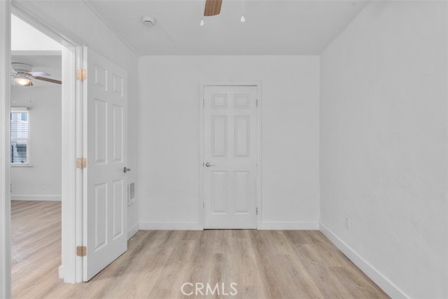 908 Manhattan Avenue, Hermosa Beach, California 90254, ,Residential Income,Sold,Manhattan,SB25198954