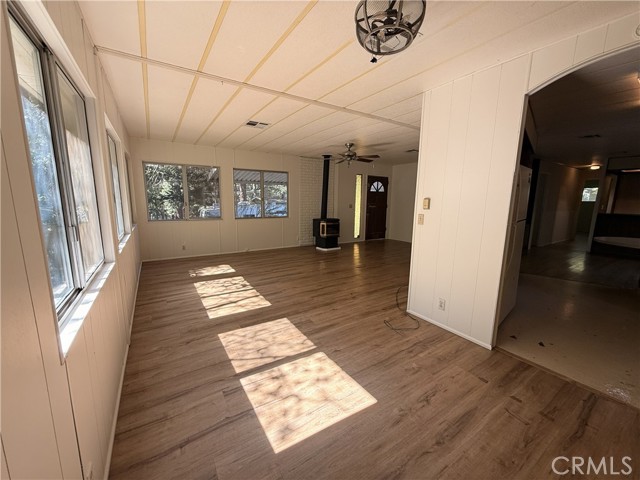 Detail Gallery Image 26 of 57 For 14378 Bethany, Magalia,  CA 95954 - 2 Beds | 2 Baths