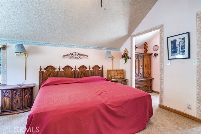 Detail Gallery Image 31 of 48 For 9339 Wood Rd, Forest Falls,  CA 92339 - 3 Beds | 2 Baths