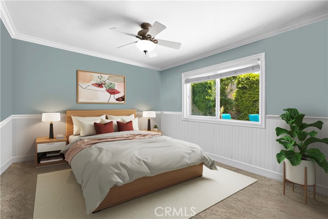 2805 Via Montecito, San Clemente CA: https://media.crmls.org/medias/71b8f842-b8d8-455e-ae1a-f5dae469454a.jpg