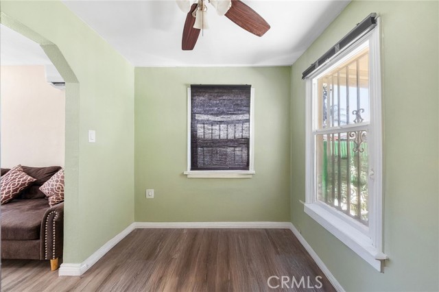 Detail Gallery Image 6 of 13 For 4752 Fairway Bld, Chino Hills,  CA 91709 - 2 Beds | 1 Baths