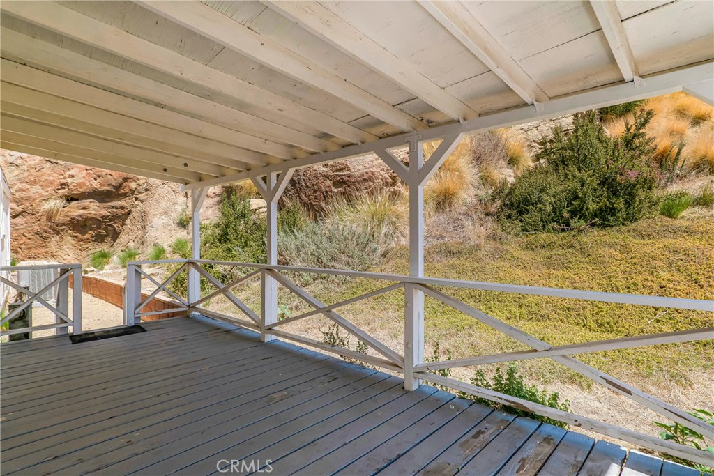MLS #SR26188041 image #23