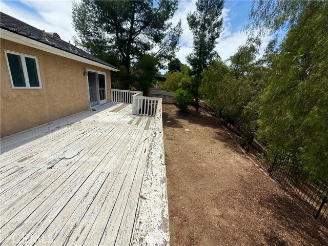 Detail Gallery Image 25 of 28 For 6618 Smoke Tree Ave, Oak Park,  CA 91377 - 4 Beds | 3 Baths