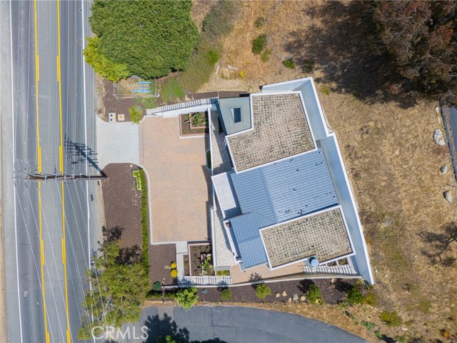 20000 Laguna Canyon Road, Laguna Beach CA: https://media.crmls.org/medias/71b91aca-ada8-4579-98a1-7c819bde0a1f.jpg