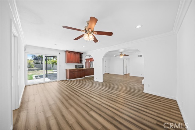 Detail Gallery Image 19 of 52 For 24311 Peacock St, Lake Forest,  CA 92630 - 5 Beds | 4 Baths