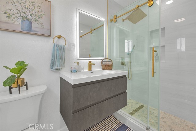 Detail Gallery Image 15 of 54 For 9398 Exeter Ave, Montclair,  CA 91763 - 3 Beds | 2 Baths