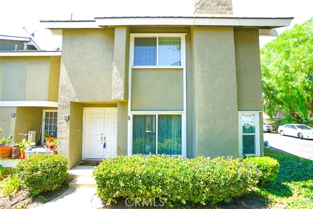 10 Helena #77, Irvine, CA 92604