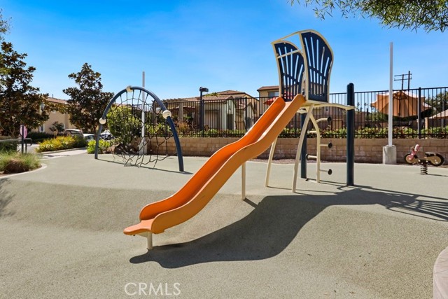 Detail Gallery Image 39 of 39 For 2855 Villa Catalonia Ct, Corona,  CA 92881 - 3 Beds | 2/1 Baths