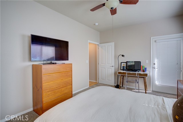 Detail Gallery Image 18 of 22 For 579 Camino Mercado #215,  Arroyo Grande,  CA 93420 - 2 Beds | 2 Baths