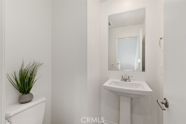 5284 Beachfront Cove, San Diego, California 92154, 4 Bedrooms Bedrooms, ,4 BathroomsBathrooms,Residential,For Sale,Beachfront Cove,SW24105683