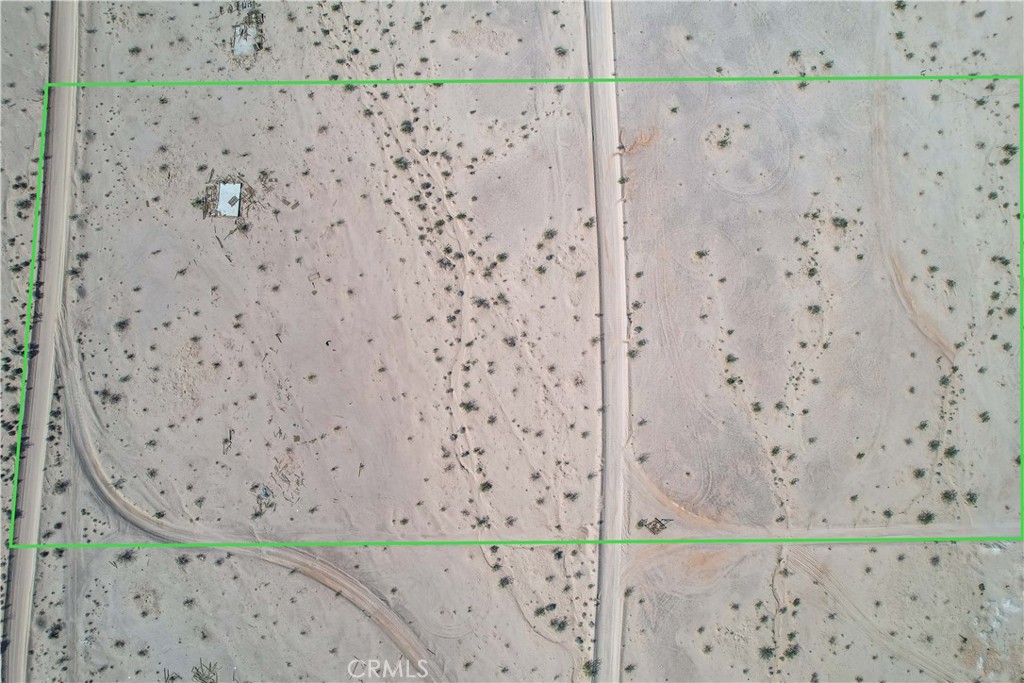 MLS #JT25257224 image #9