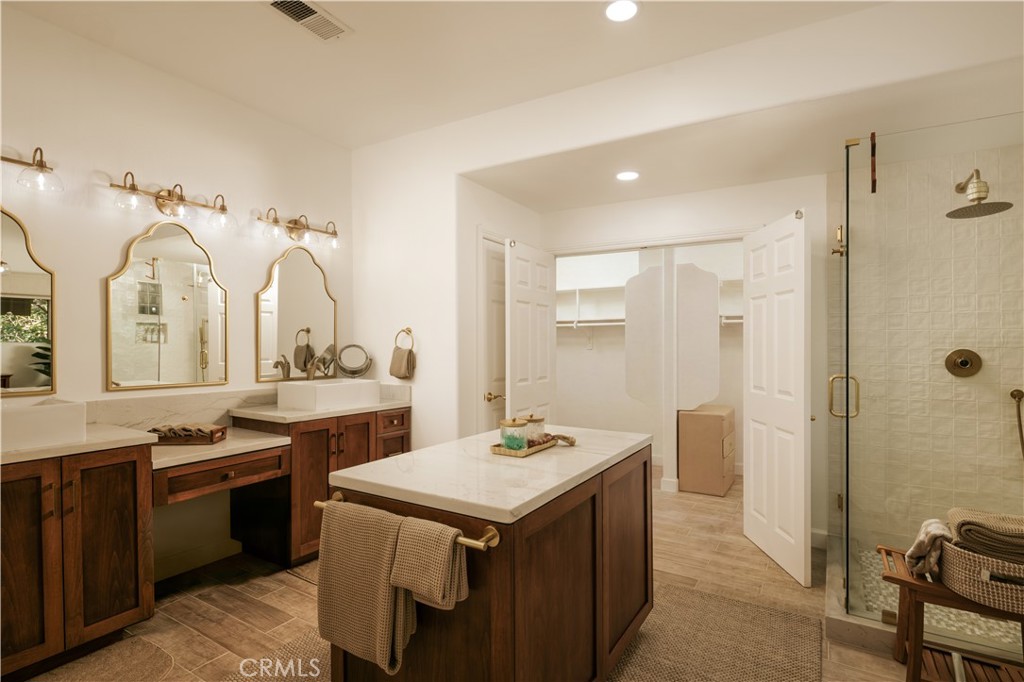 MLS #SR26175868 image #17
