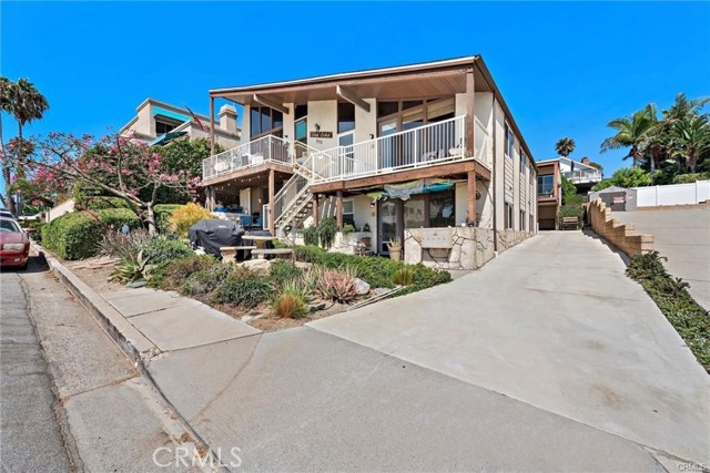 252 Avenida Lobeiro, San Clemente CA: https://media.crmls.org/medias/71b9978a-f891-4da8-8729-eb6e765d9439.jpg