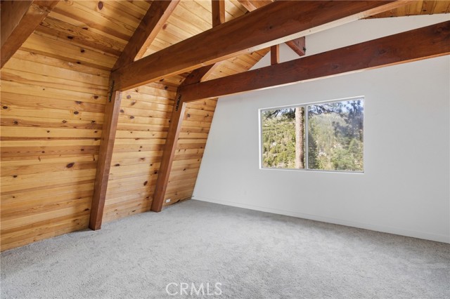 Detail Gallery Image 21 of 47 For 2386 Independence Ln, Running Springs,  CA 92382 - 2 Beds | 1/1 Baths