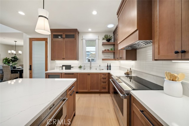 1171 Peach Street, San Luis Obispo CA: https://media.crmls.org/medias/71b9b4ed-dc08-4a36-b19e-3c0ba13b6112.jpg