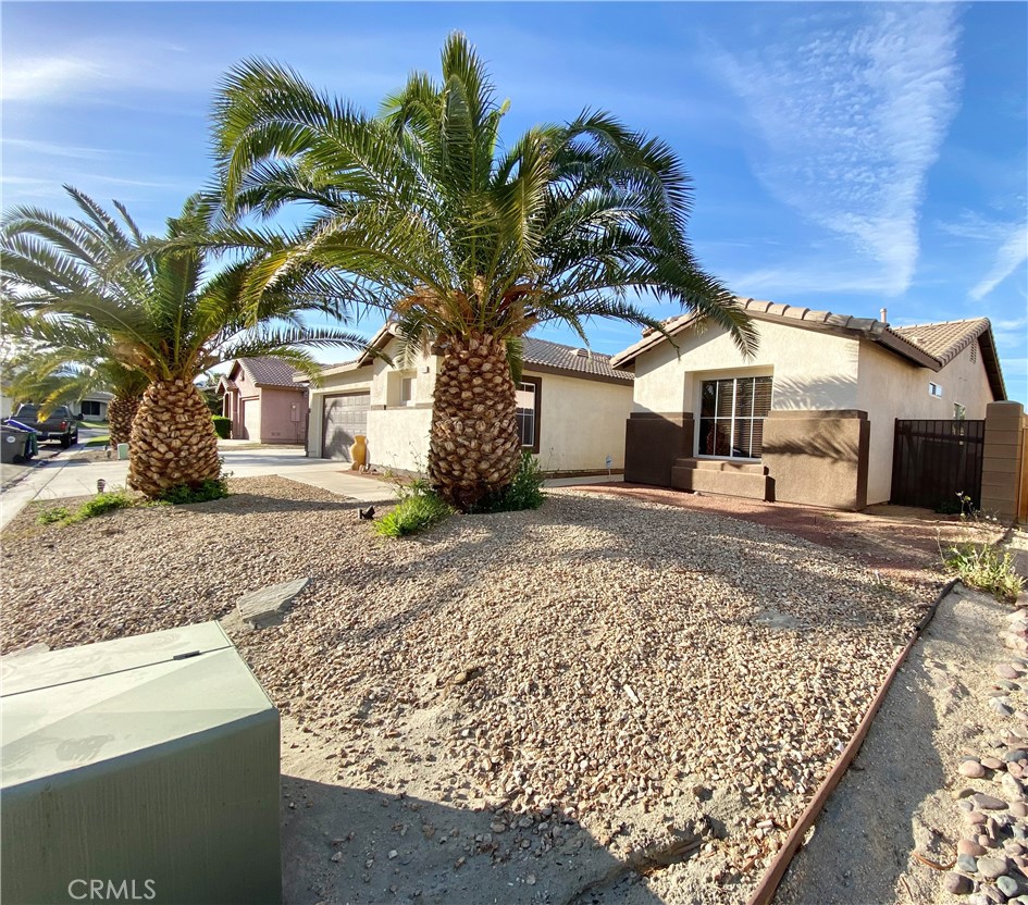 MLS #IV25029123 img 3