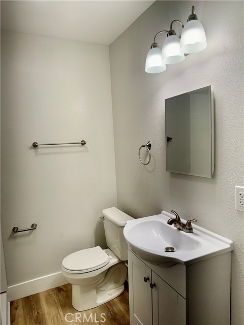 3988 Stotts Street, Riverside CA: https://media.crmls.org/medias/71b9cefd-6b21-41e6-92f3-0f7ec7d6a458.jpg