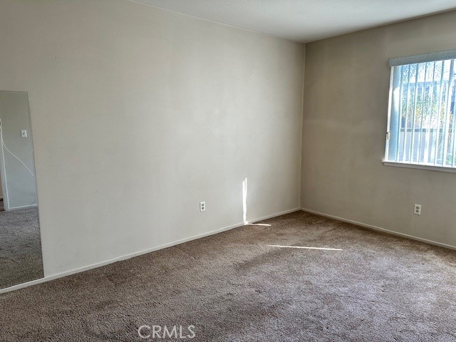 Detail Gallery Image 11 of 19 For 2829 E Jackson Ave #B,  Anaheim,  CA 92806 - 3 Beds | 2/1 Baths