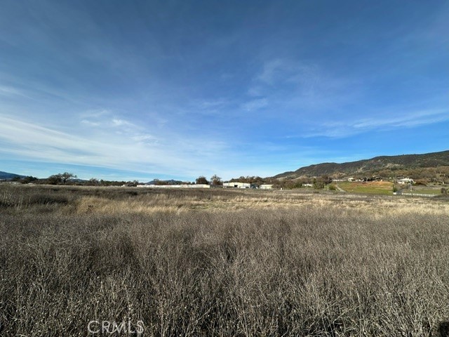 Detail Gallery Image 16 of 18 For 6965 Hammond Ave, Upper Lake,  CA 95485 - – Beds | – Baths