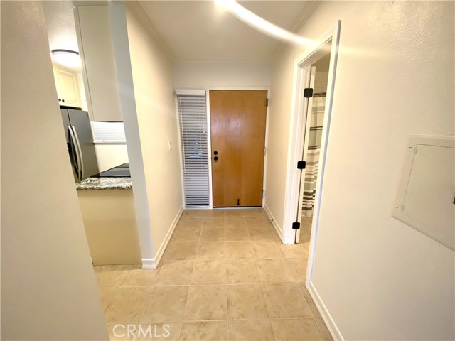 250 The Village, Redondo Beach, California 90277, ,1 BathroomBathrooms,Residential,Sold,The Village,PV23055126