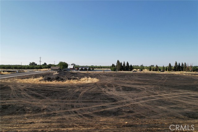 Detail Gallery Image 15 of 16 For 698 Hambright (Corner Hwy 32) Ave, Orland,  CA 95963 - – Beds | – Baths