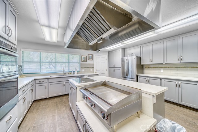 Detail Gallery Image 31 of 36 For 2205 Vista Promesa, Santa Maria,  CA 93458 - 3 Beds | 2 Baths