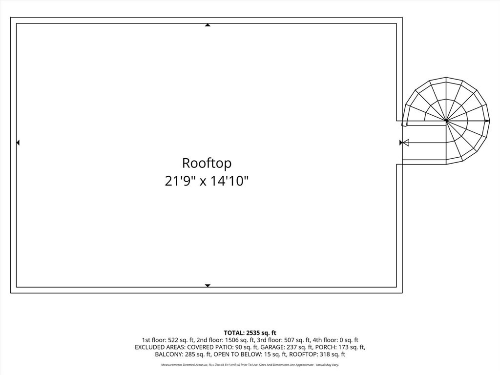 MLS #PI26175981 image #67