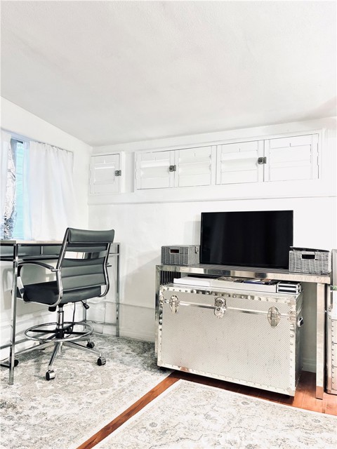 Detail Gallery Image 26 of 54 For 13111 Sierra Hwy, Agua Dulce,  CA 91390 - 1 Beds | 1 Baths