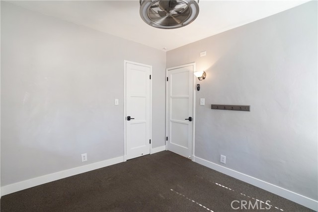 Detail Gallery Image 15 of 50 For 1238 N Kenwood, Burbank,  CA 91505 - – Beds | – Baths