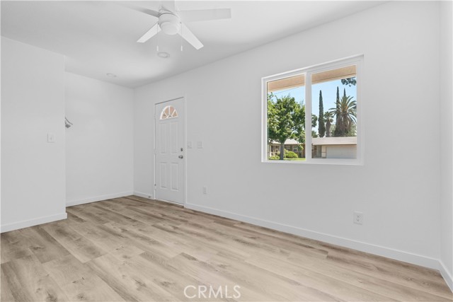 11170 Rosarita Drive, Loma Linda CA: https://media.crmls.org/medias/71ba070b-f78c-439a-8d6c-452809802630.jpg