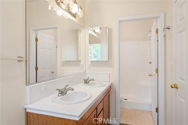 Detail Gallery Image 39 of 53 For 14047 Drexel Dr, Magalia,  CA 95954 - 3 Beds | 2 Baths