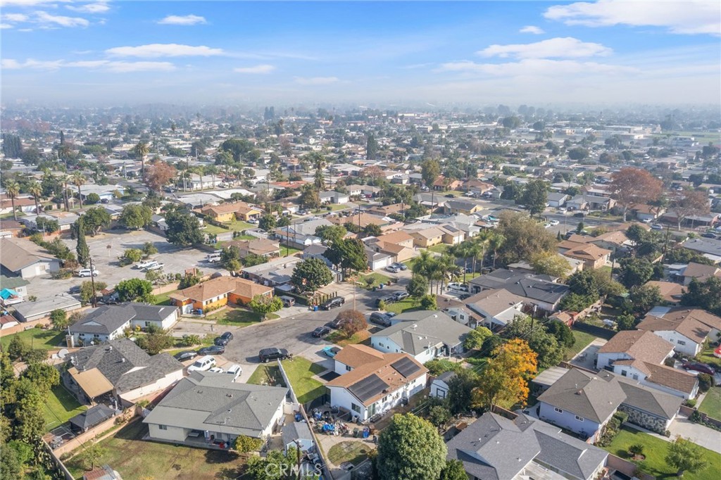 MLS #SB25278738 image #23