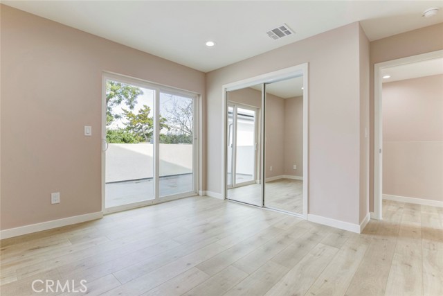 Detail Gallery Image 18 of 24 For 7300 N Firmament Ave, Van Nuys,  CA 91406 - 3 Beds | 2 Baths