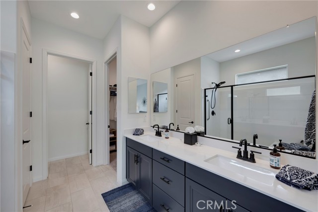 Detail Gallery Image 31 of 75 For 11880 Discovery Ct, Corona,  CA 92883 - 3 Beds | 2 Baths