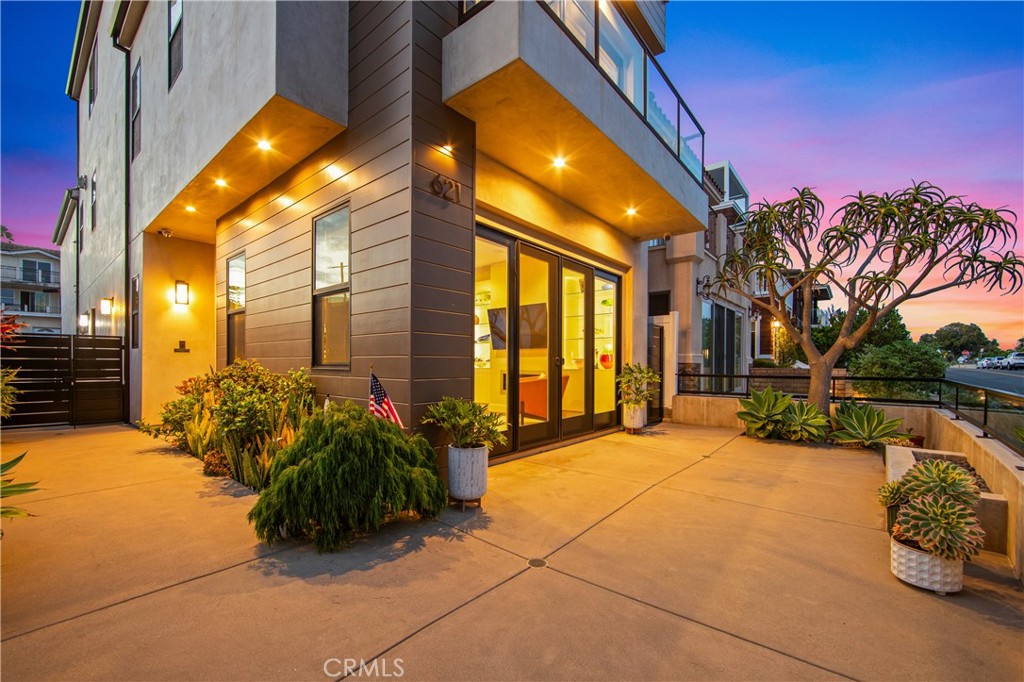 MLS #OC26127607 image #7