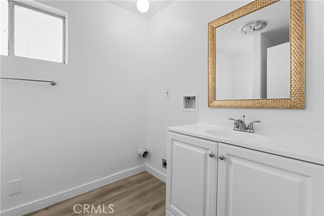 11170 Rosarita Drive, Loma Linda CA: https://media.crmls.org/medias/71ba7f72-e2bf-4da3-956a-91c477969b5d.jpg
