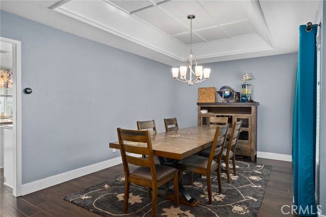 Detail Gallery Image 10 of 31 For 5810 Greens Dr, Riverside,  CA 92509 - 2 Beds | 2 Baths