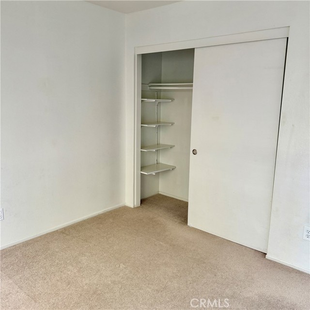 Detail Gallery Image 25 of 43 For 22594 Cuyama Ct, Apple Valley,  CA 92307 - 3 Beds | 2 Baths