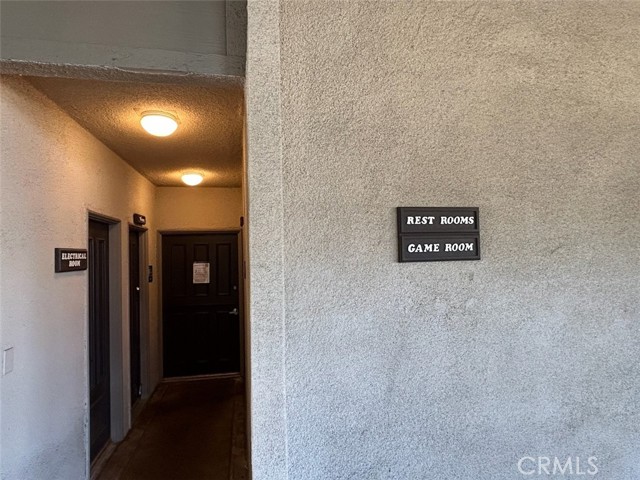 Detail Gallery Image 36 of 37 For 8877 Lauderdale Ct 213g,  Huntington Beach,  CA 92646 - 2 Beds | 2 Baths