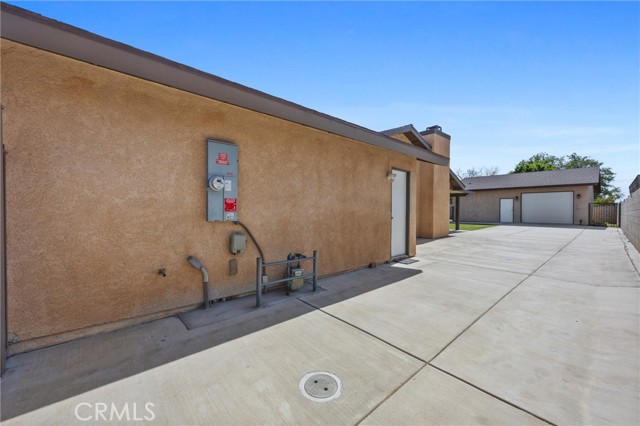 Detail Gallery Image 70 of 73 For 10219 Planebrook, Bakersfield,  CA 93312 - 3 Beds | 2 Baths