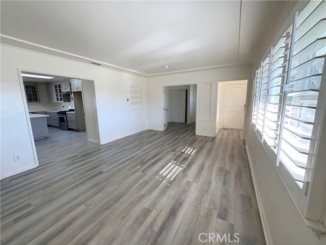 Detail Gallery Image 3 of 26 For 587 E Arrow, Upland,  CA 91786 - 5 Beds | 2/1 Baths