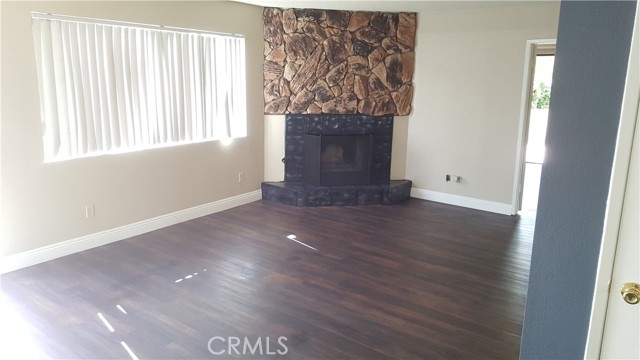 Detail Gallery Image 7 of 7 For 34162 Ruby Lantern St a,  Dana Point,  CA 92629 - 3 Beds | 3 Baths