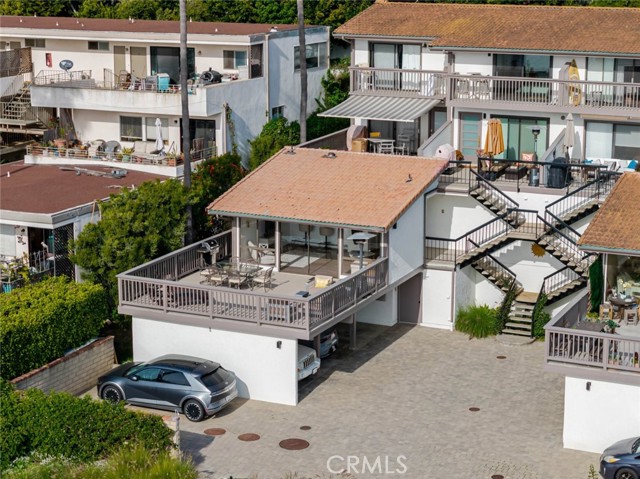 Detail Gallery Image 3 of 37 For 11813 Ellice St, Malibu,  CA 90265 - 1 Beds | 1 Baths