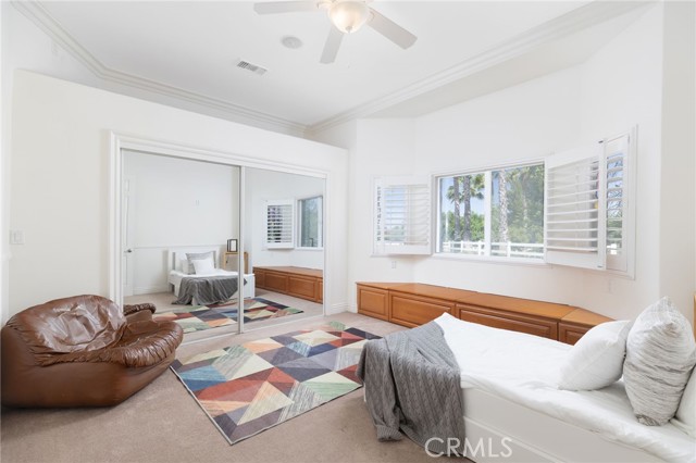 Image 23 of 75 For 30550 Stein Way