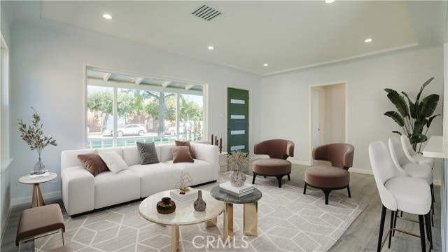 1115 Scott Road photo 6