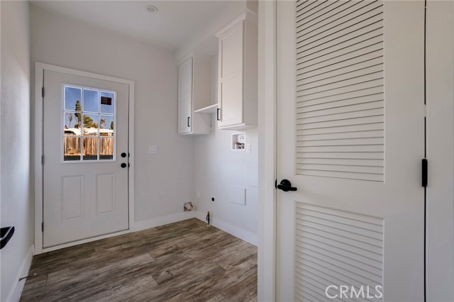 Detail Gallery Image 39 of 58 For 6563 Drake Ct, Magalia,  CA 95954 - 3 Beds | 2 Baths